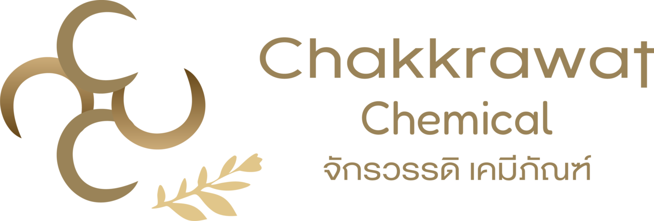 Chakkrawat Chemical